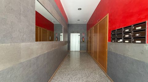 Foto 5 de Piso en venta en Calle Andalucía, Santa María del Águila, El Ejido