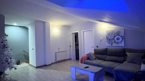 Foto 4 de Pis en venda a Briviesca, Burgos