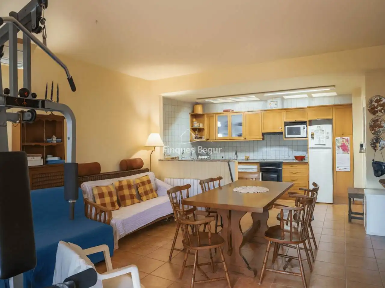 Detached house with garden for sale in Calle Lilars, imagen 19
