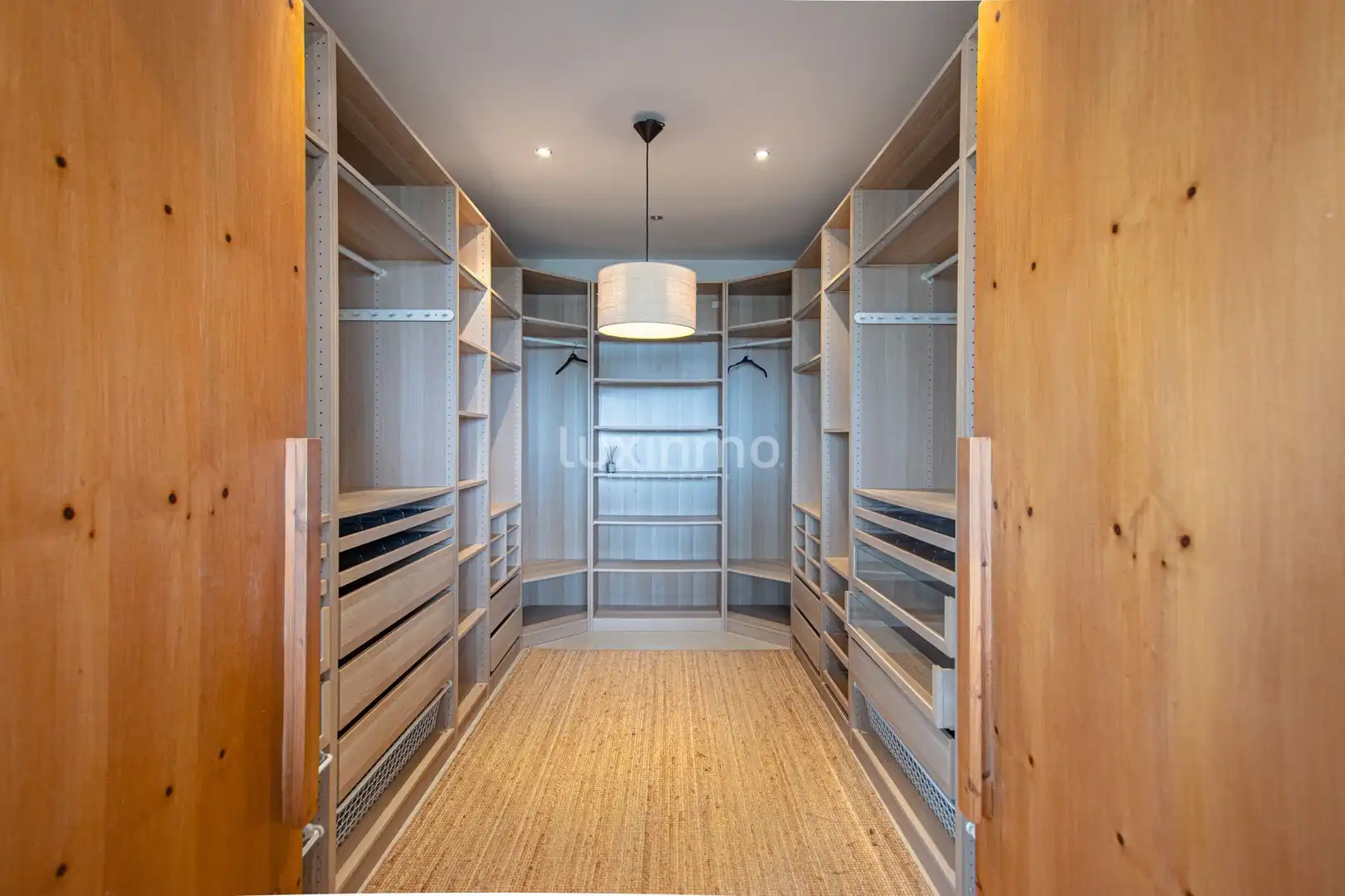 Habitación de Casa o chalet de alquiler en El Montgó