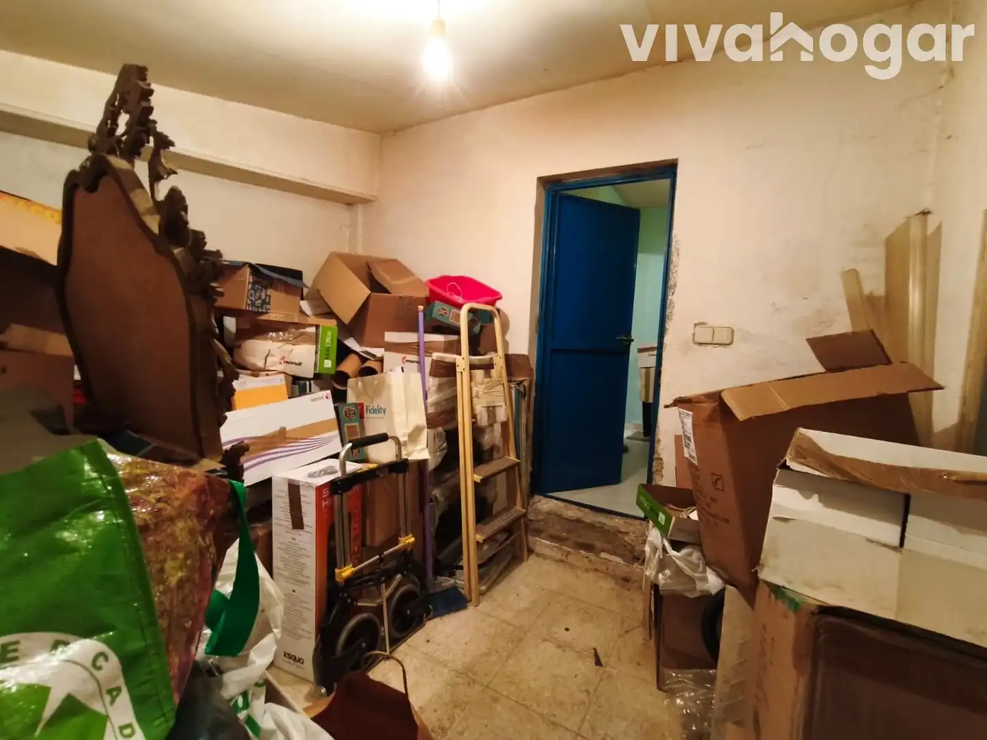 Wohnung zum Verkauf in Oltra, imagen 14