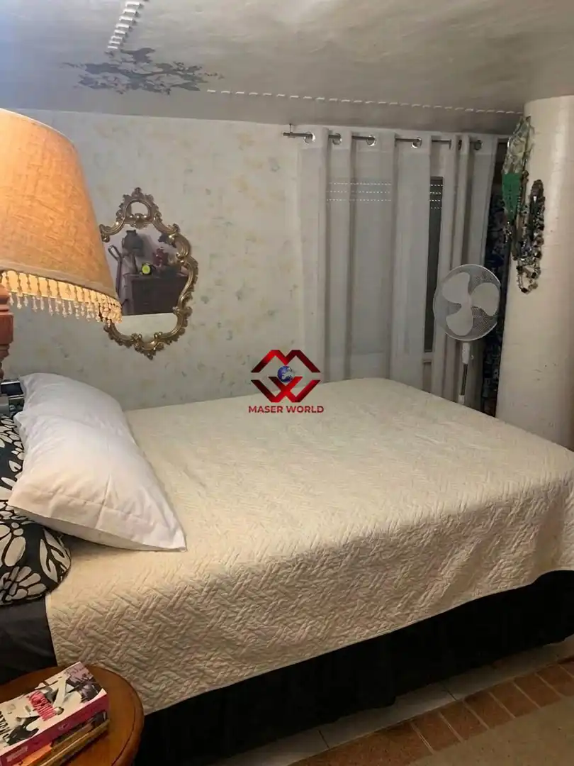 Villa à vendre à Campo de Murcia, imagen 16