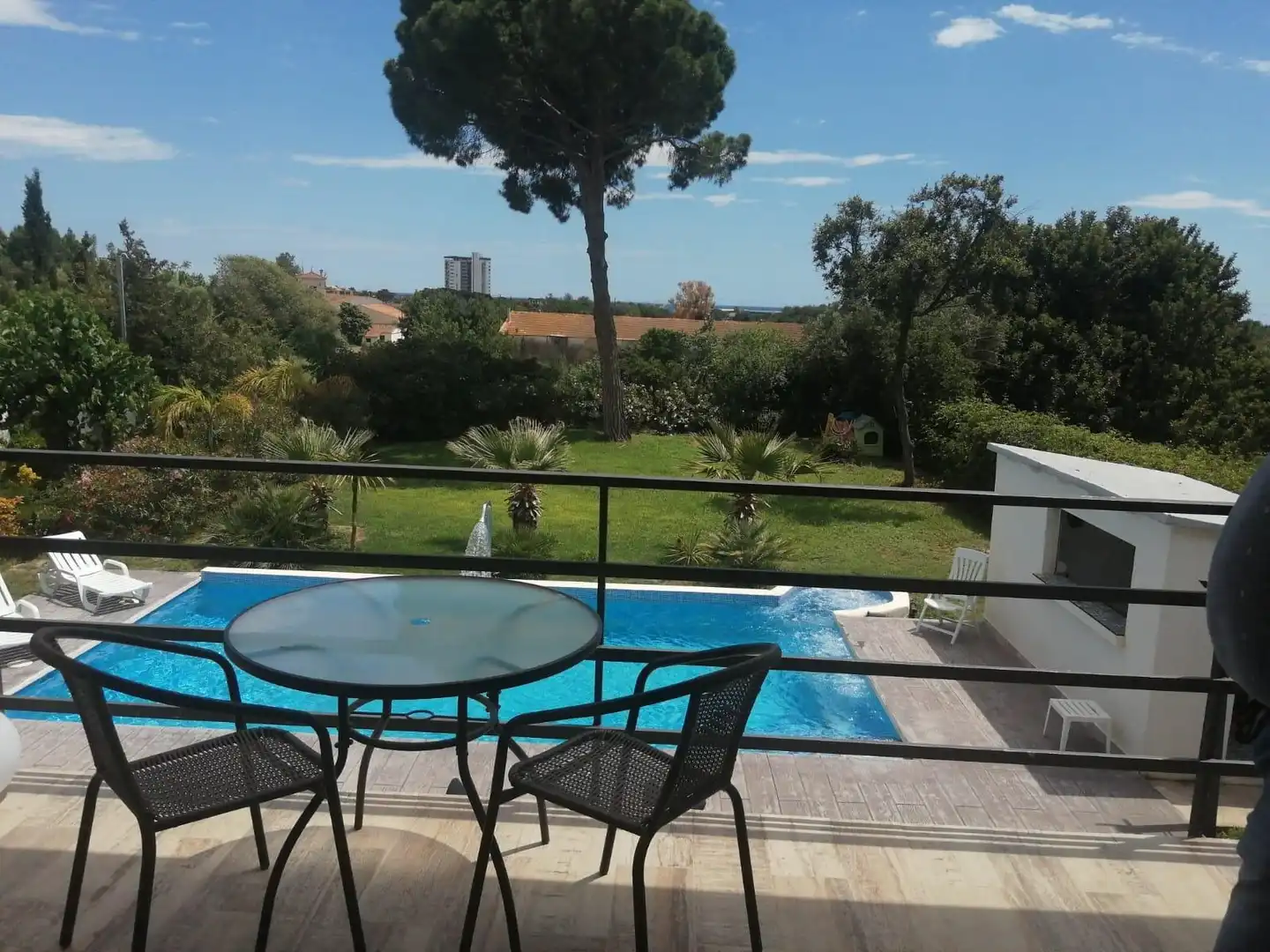 Chalet con piscina en venta en Port - Horta de Santa María, imagen 27