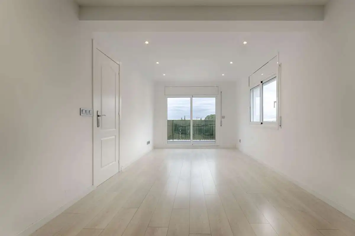 Haus mit Garten zum Verkauf in Nord, imagen 19