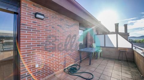 Photo 2 of Flat to rent in Nava, Montecerrao, Oviedo