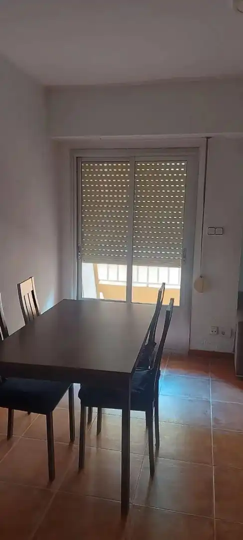 Terrassa de Pis en venda en Catarroja amb Terrassa, Moblat i Balcó