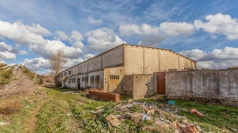 Photo 3 of Industrial buildings for sale in Diseminado - las Arenosas, 59, Covarrubias, Burgos