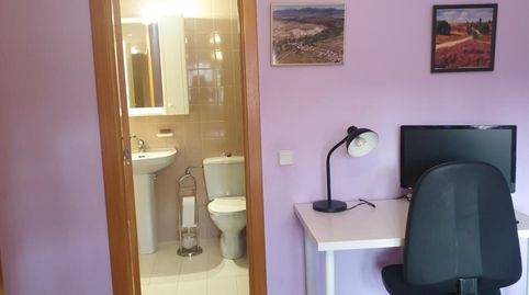 Foto 3 de Habitació a Praderón, San Sebastián de los Reyes