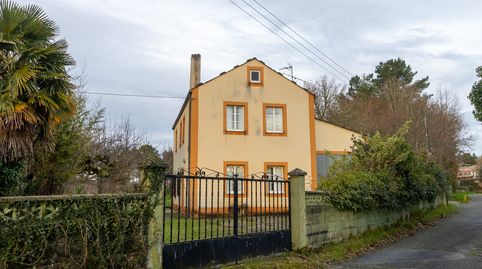 Photo 2 of Houses for sale in Guitiriz, Lugo