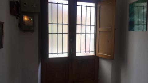 Foto 3 de Finca rústica en venda a Guijuelo, Salamanca