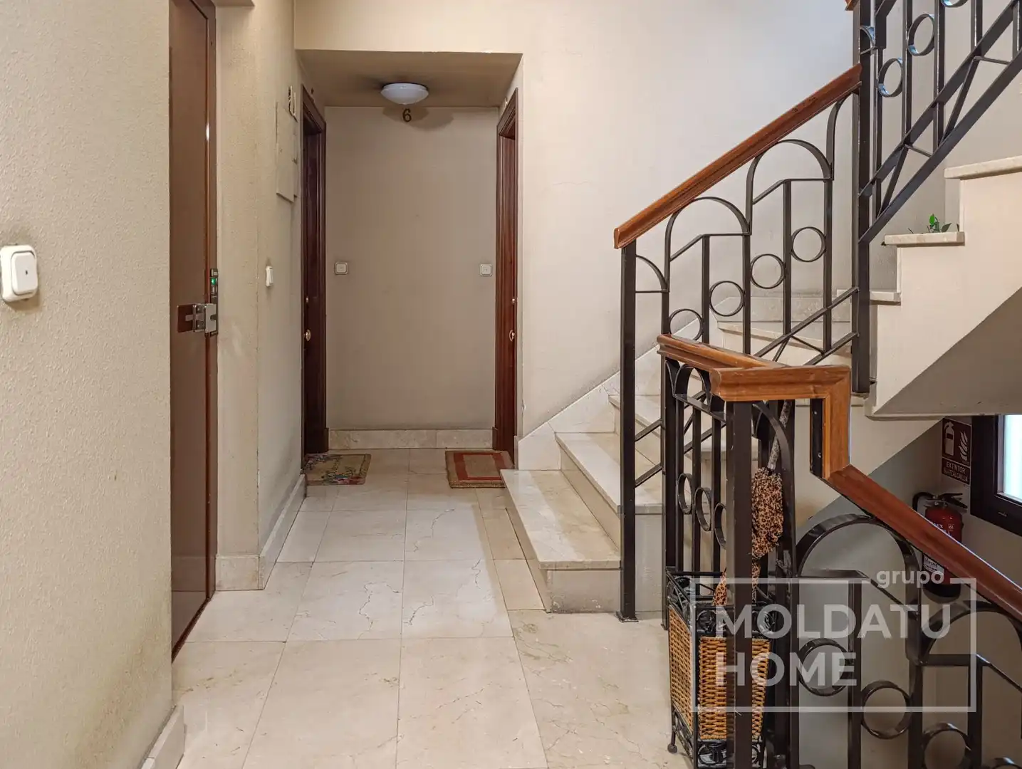 Appartement avec ascenseur à vendre à XEMPELAR, imagen 37