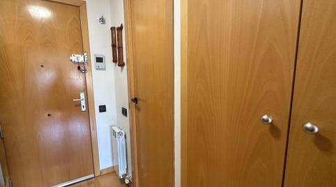 Foto 4 de Dúplex en venta en Mare de Deus Dels Angels, Riu Nord, Barcelona