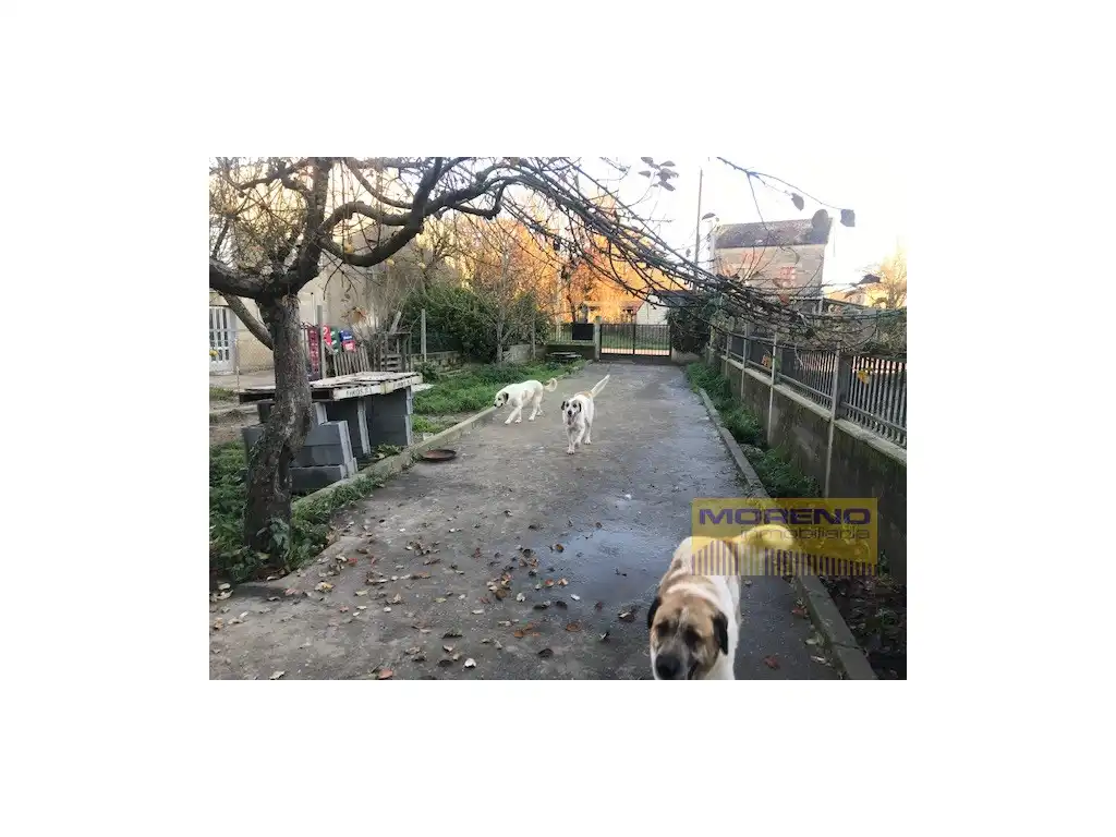 Casa en venta en Sarria, imagen 17