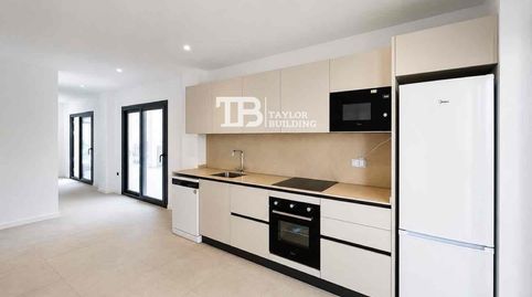 Foto 5 de Casa adosada en venta en Marina, Colònia Sant Jordi, Ses Salines