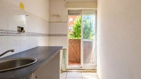 Foto 2 de Piso en venta en Camino de Valderribas, 28, Numancia, Madrid Capital
