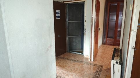 Foto 4 de Piso en venta en Calle San Pedro, 8, Sardas - Puente de Sabiñánigo, Sabiñánigo