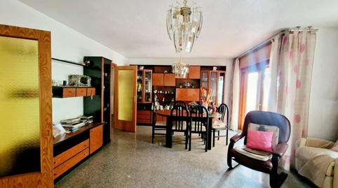 Foto 3 de Piso en venta en Delicias, Águilas