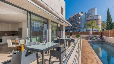 Photo 4 of House or chalet for sale in Muro, Illes Balears