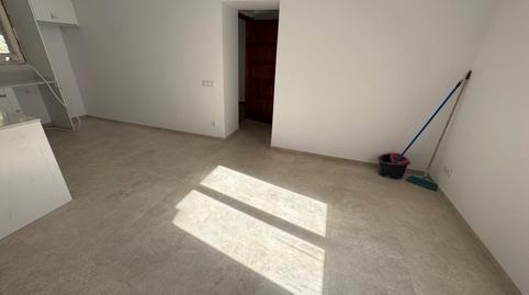 Photo 2 of Flat to rent in Sant Cebrià de Vallalta, Barcelona