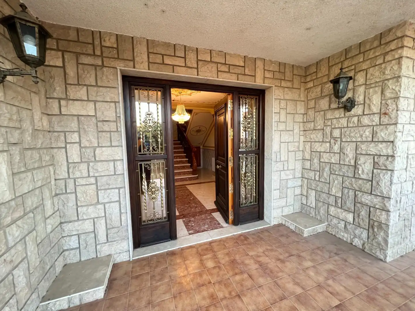 Villa avec terrasse à vendre à Sueca ciudad, imagen 19