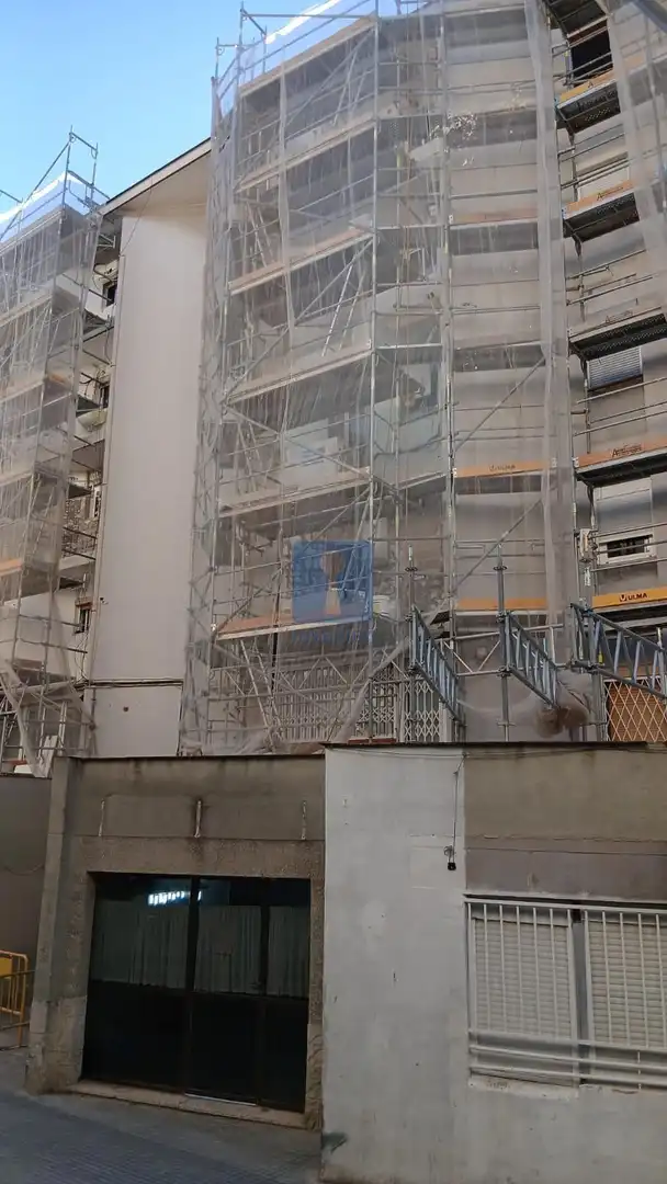 Appartamento in vendita a ARÇ, imagen 19