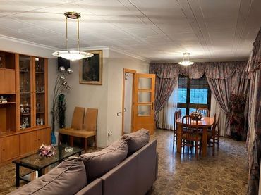Casa in vendita a Ponent