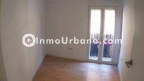 Flat for sale in Elche / Elx  with Heating and Balcony