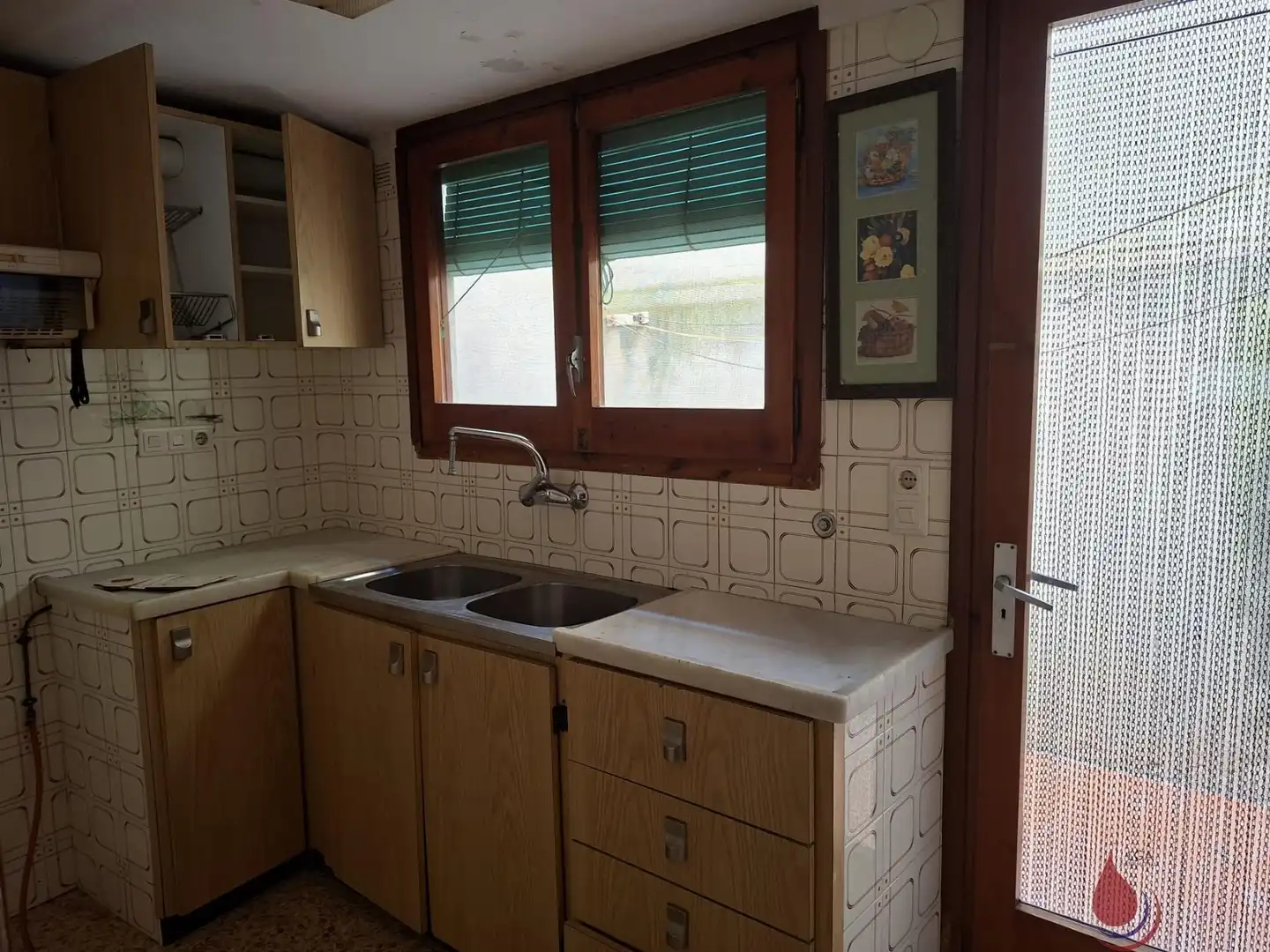 Semi-detached house for sale in Terrassa 5, imagen 32