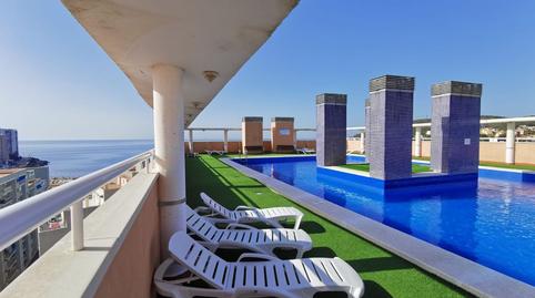 Photo 2 of Apartment for sale in Columbretes, 10, Playa de la Concha, Castellón