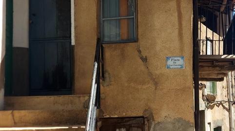 Photo 2 of Country house for sale in Torre de Don Miguel, Cáceres