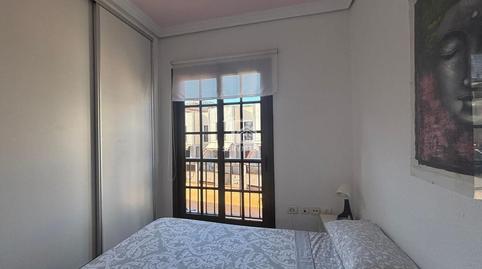 Photo 5 of Single-family semi-detached for sale in Juan Carlos I, 25, El Médano, Granadilla de Abona