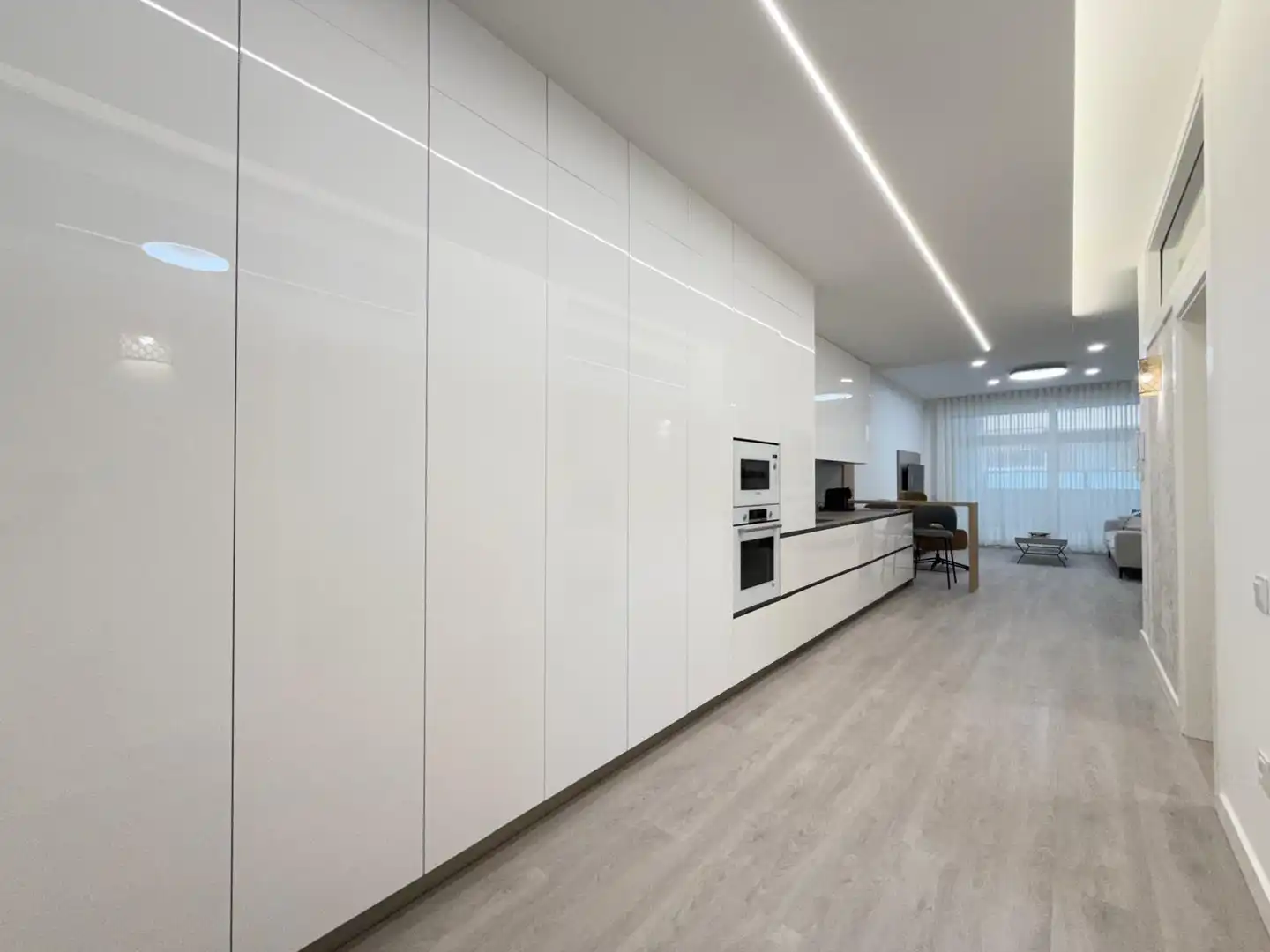 Apartamento en venta en Playa del Cura, imagen 26