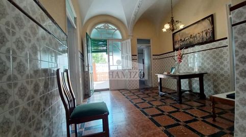 Foto 3 von Haus oder Chalet zum Verkauf in Calle San Francisco, 43, Villanueva de la Serena, Badajoz