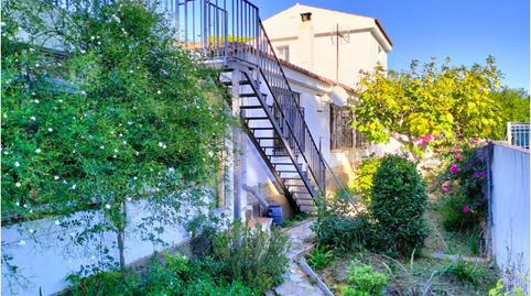 Photo 5 of House or chalet for sale in Platja de Mont-roig, Tarragona