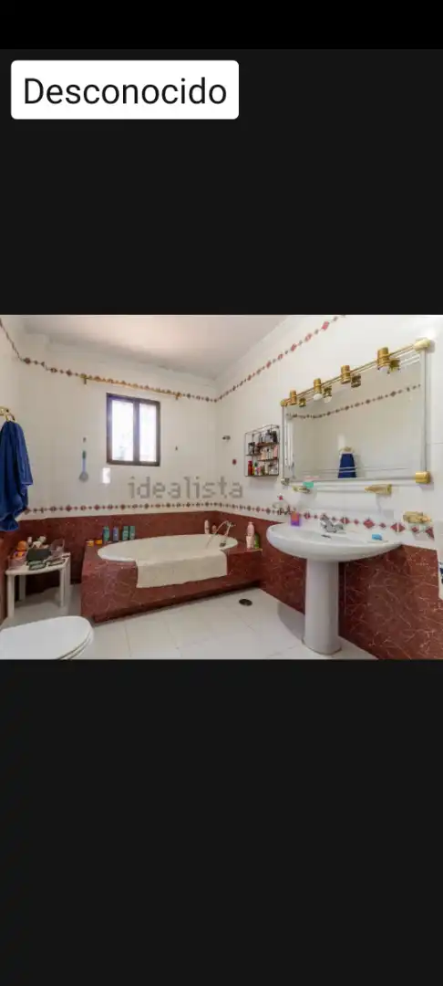 Villa zum Verkauf in La Carlota, imagen 13