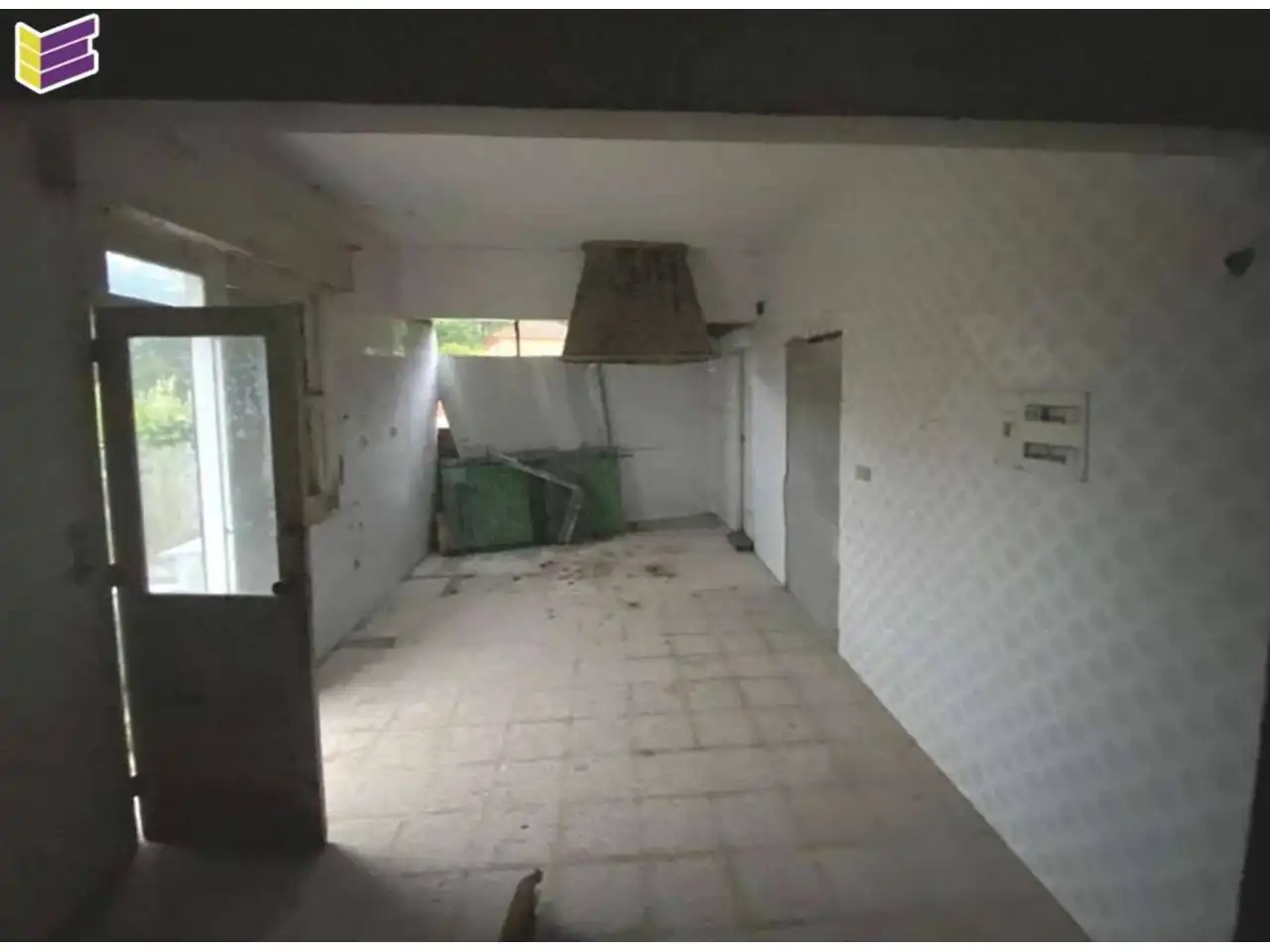 Appartement à vendre à Carretera Negros 107, imagen 4