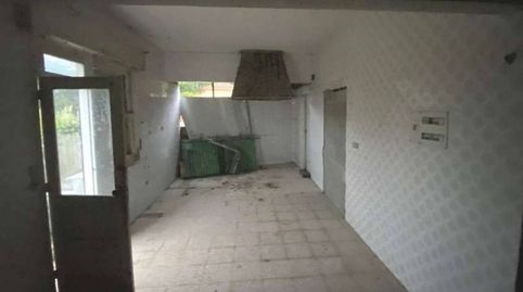 Foto 4 de Piso en venta en Carretera Negros, 107, Redondela, Pontevedra
