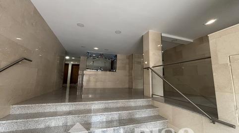 Photo 3 of Flat for sale in Calle de Puentelarra, Santa Eugenia,  Madrid Capital