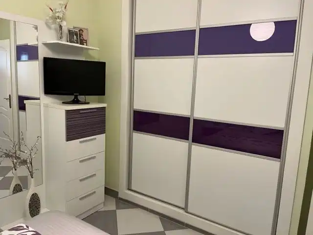 Maison avec terrasse à vendre à Vejer, imagen 18
