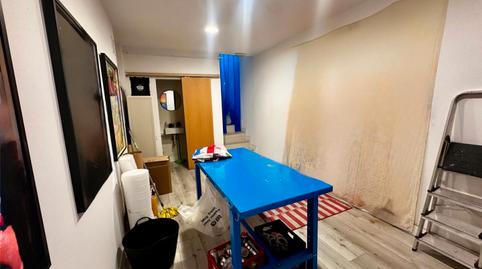 Photo 3 of Premises for sale in Calle de Rafael Juan y Seva, 4, Fuente del Berro, Madrid