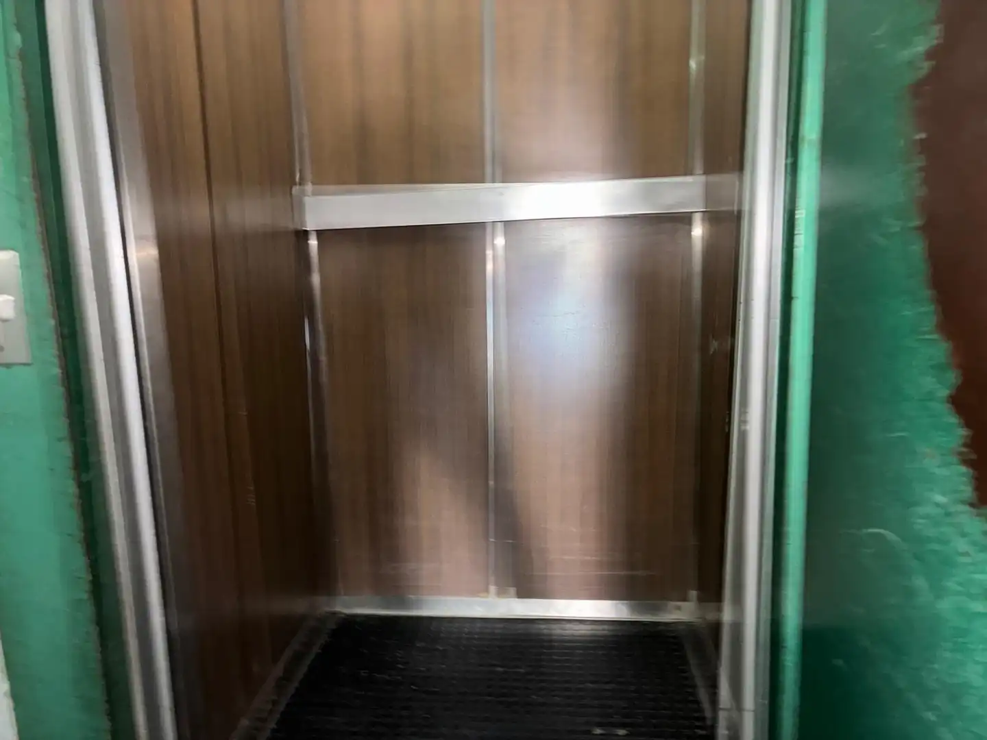 Terrassa de Pis en venda en Catral amb Balcó