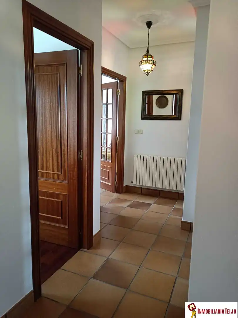 Maison avec jardin à vendre à Ares, imagen 14