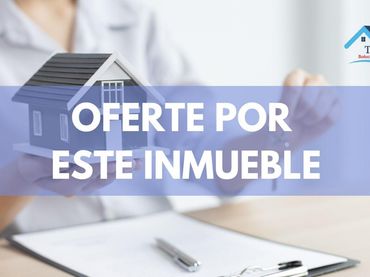 Pis amb balcó en venda a Calle GERMANIES