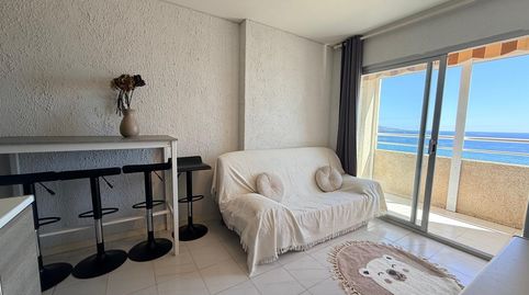Foto 3 de Apartamento en venta en Muga - Gran Reserva - Badia, Empuriabrava