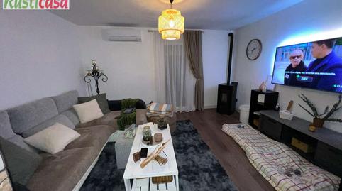 Foto 3 de Casa o xalet en venda a Visitacion, Baños de la Encina, Jaén