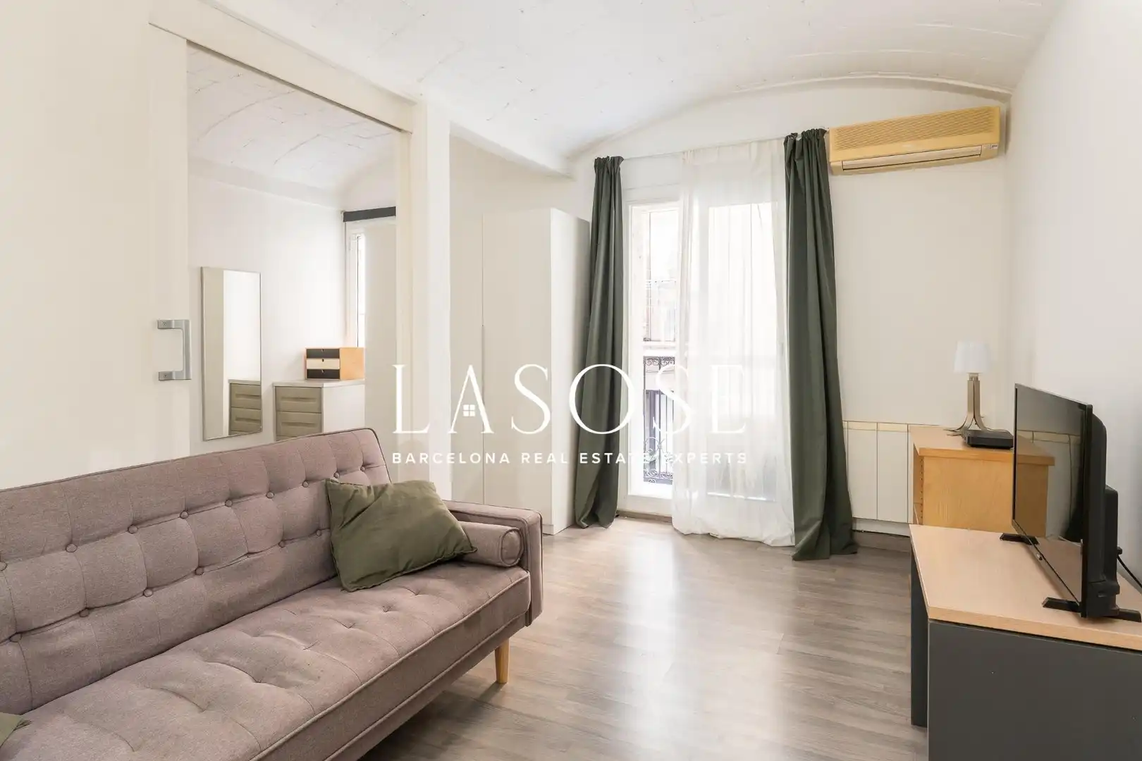 Wohnung zum Verkauf in Sant gil, imagen 9
