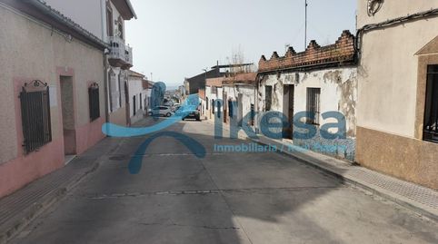 Photo 4 of Detached homes for sale in Hornachuelos, Córdoba