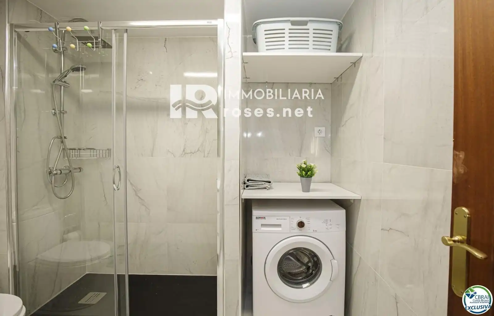 Appartement avec ascenseur à vendre à Caballito de mar, imagen 26