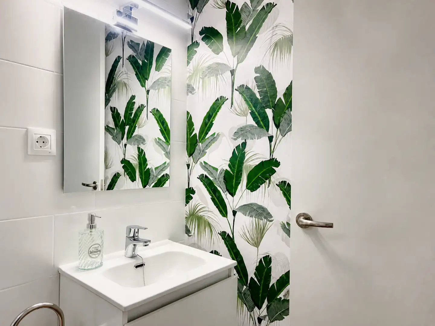 Maison jumelée avec piscine à vendre à San Luis de Sabinillas, imagen 23