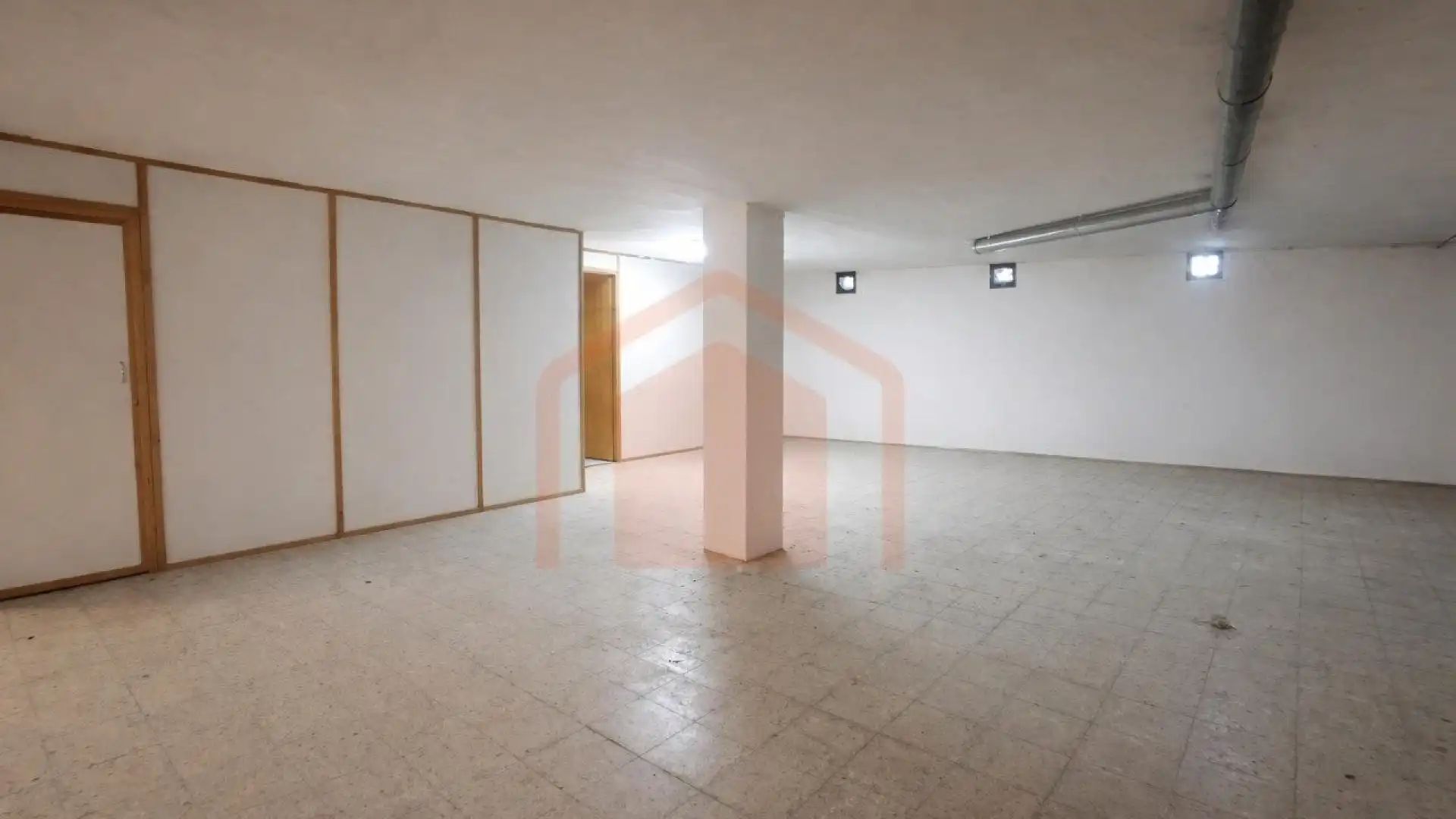Finca rústica en venta en Salamanca con Aire acondicionado, Calefacción y Terraza